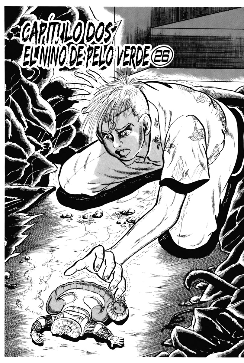 Fourteen-Volume 3 Chapter 43
