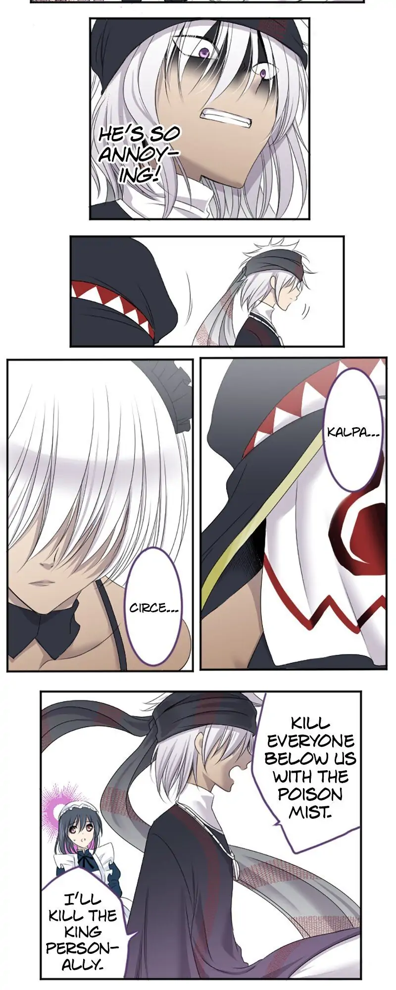 12196816 800 2000 107730