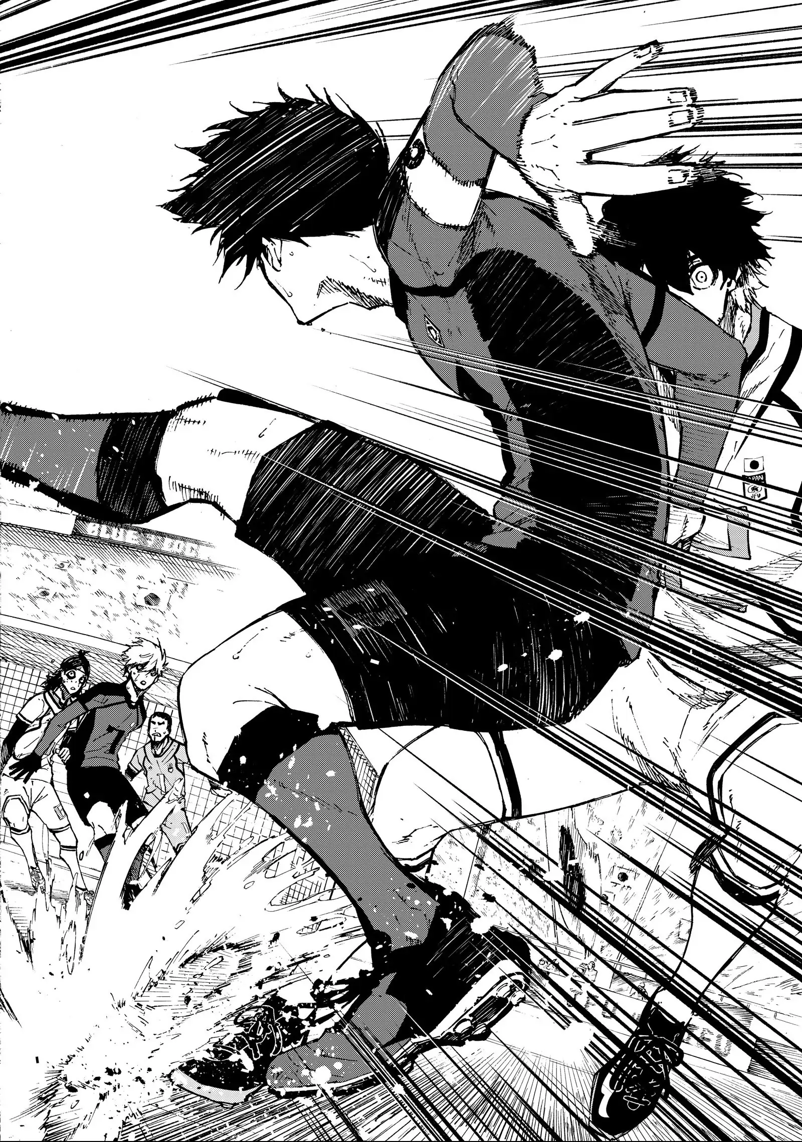 19017977 1600 2280 662330