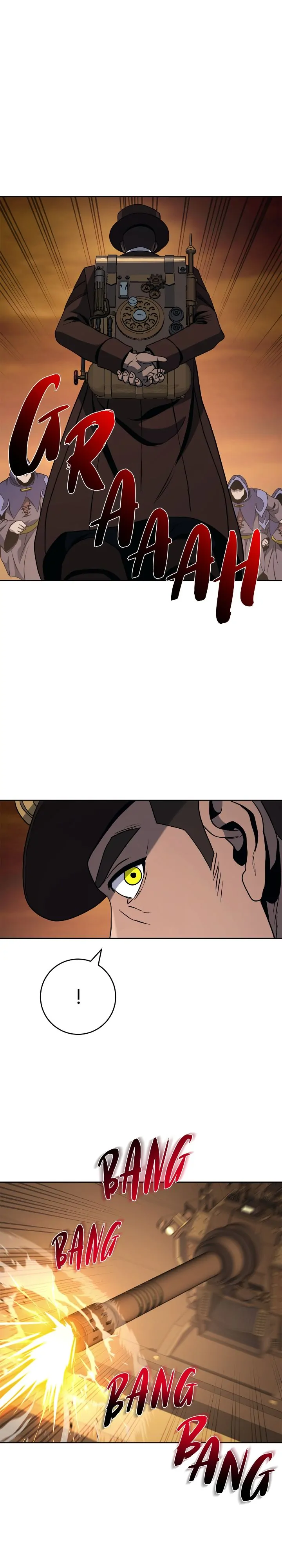 56497828 720 4000 138988