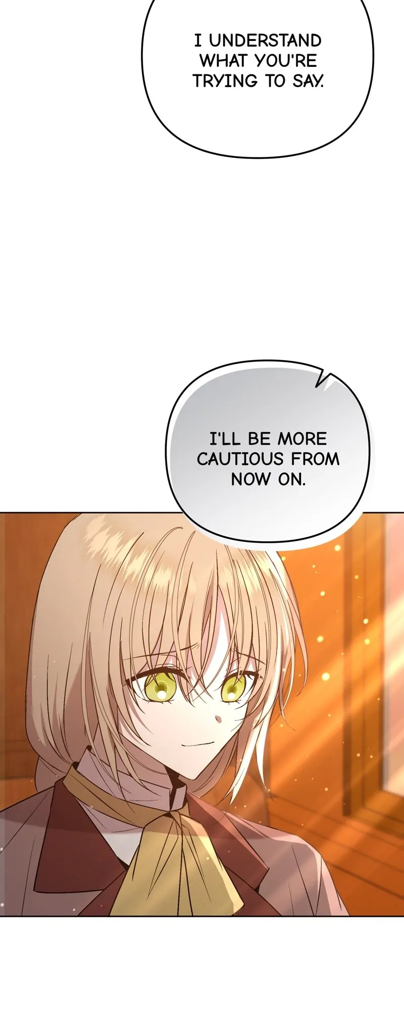 48101982 800 2000 72972