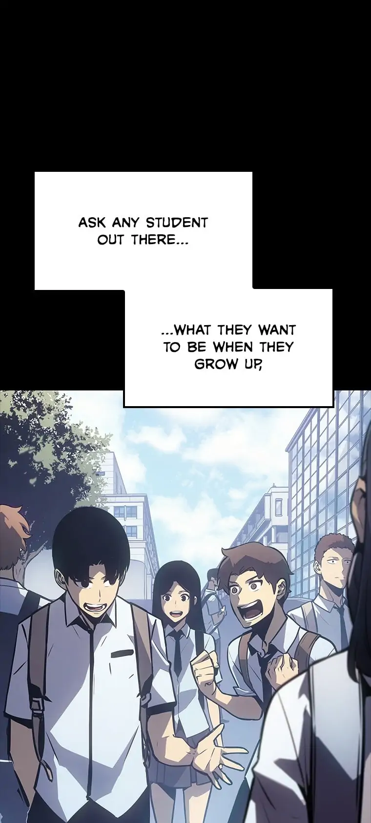 Chapter 200 image 11