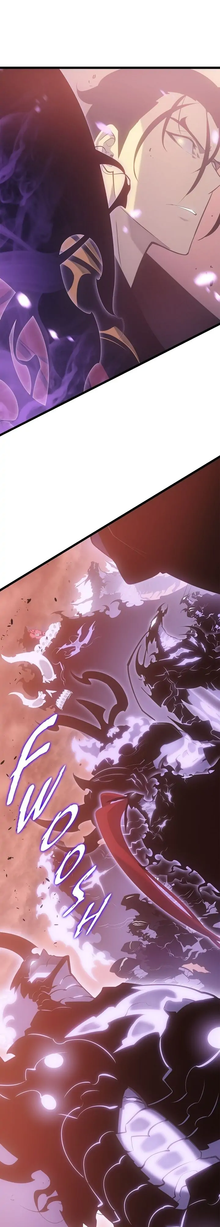 Chapter 169 image 25