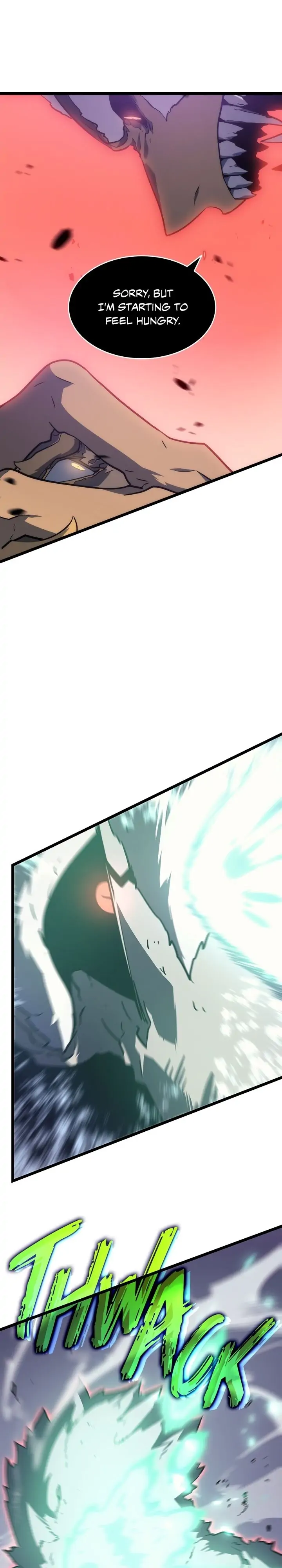 Chapter 157 image 41