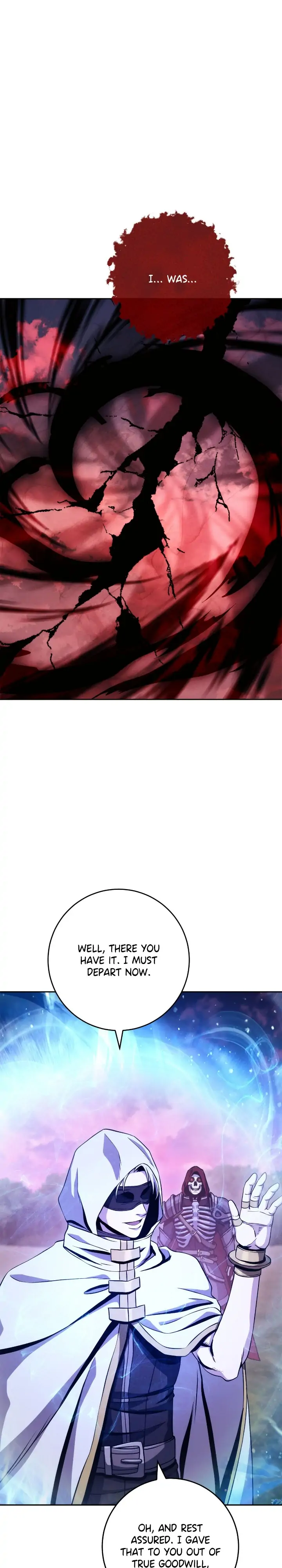 34788984 720 4000 120170