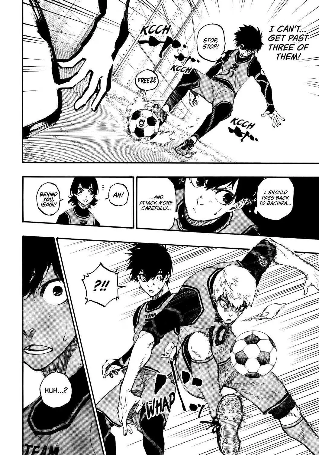 6628784 1056 1503 299594