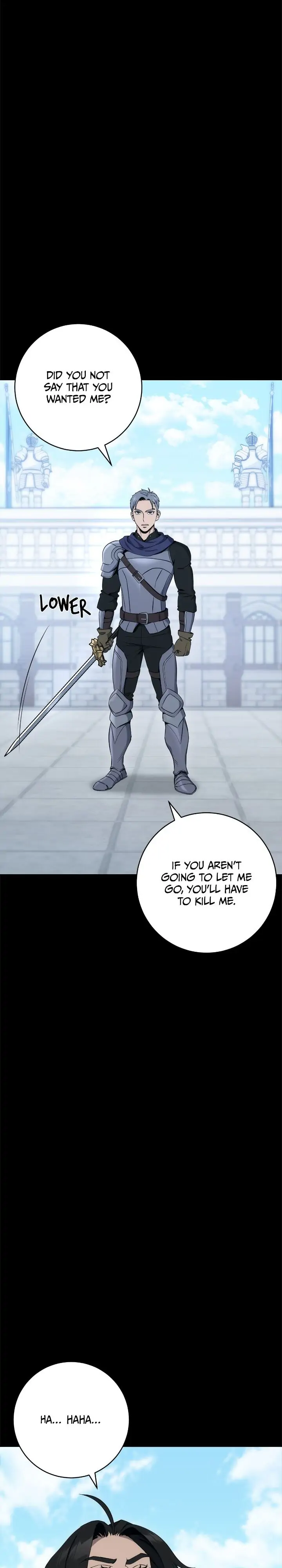 15404765 720 4000 67536