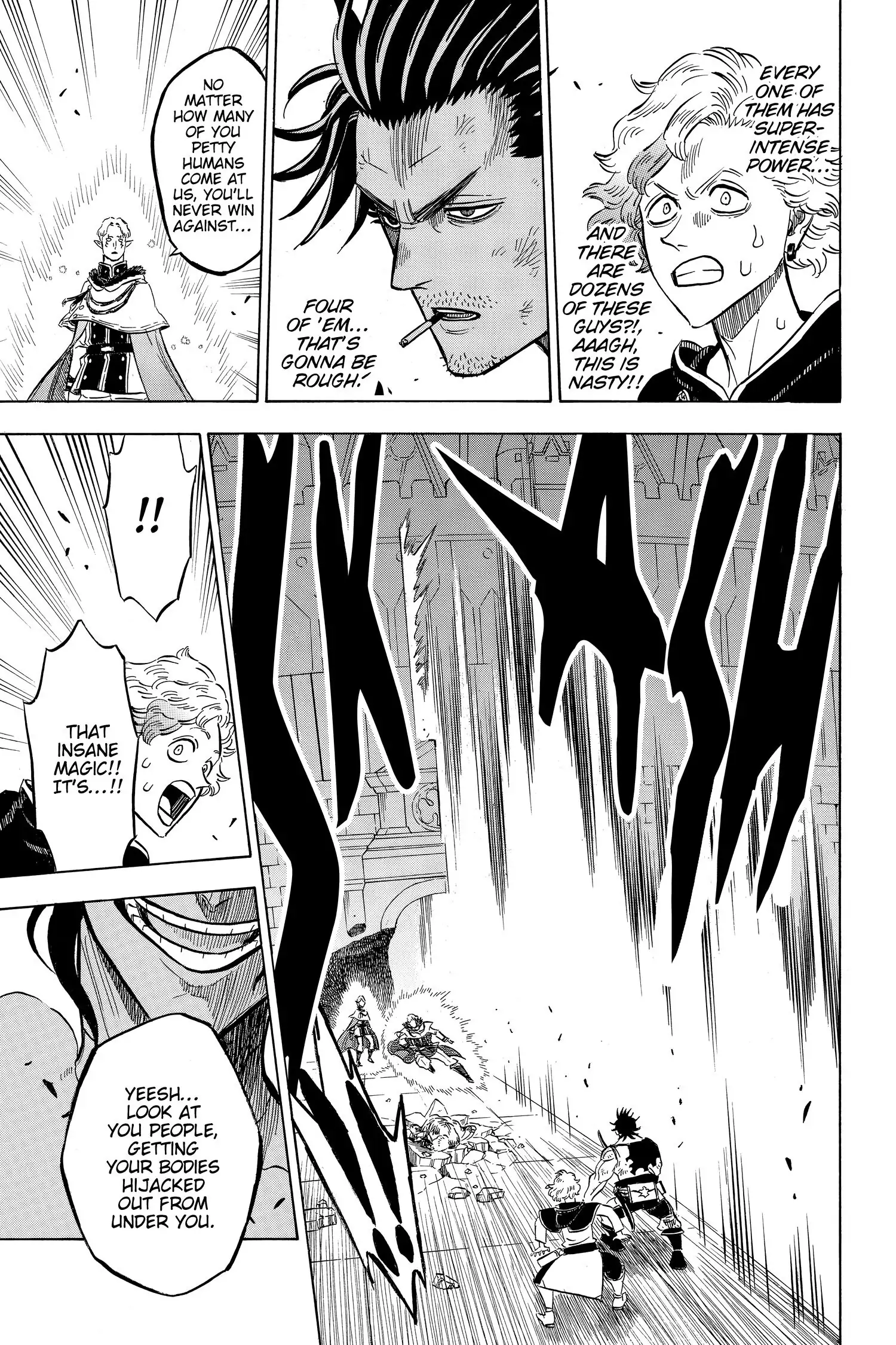 6582649 1500 2250 583324