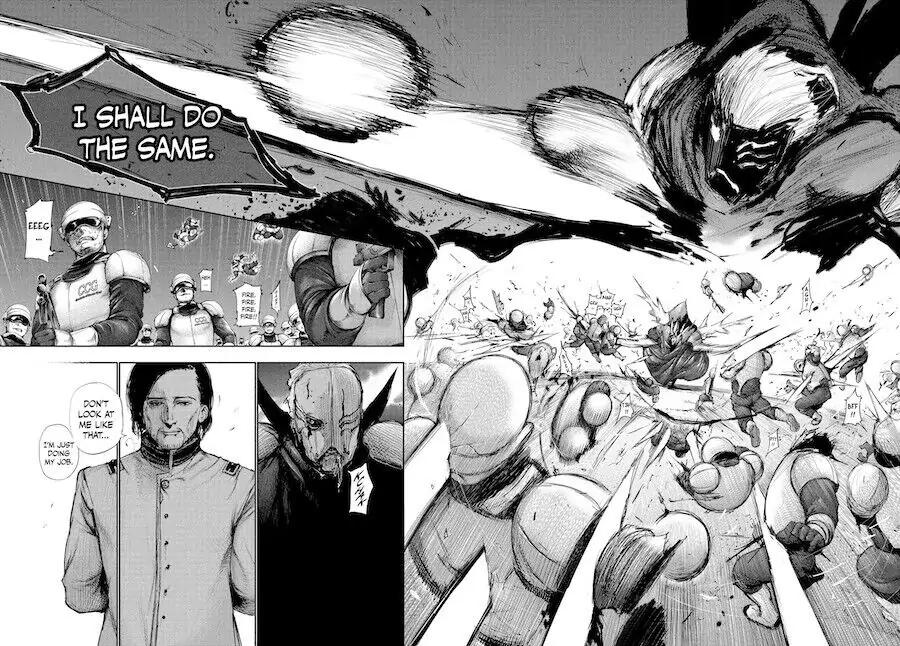 Chapter 126 image 10