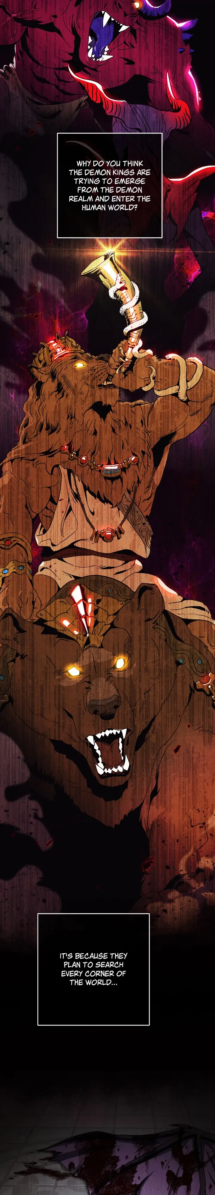 34788458 720 4000 237292