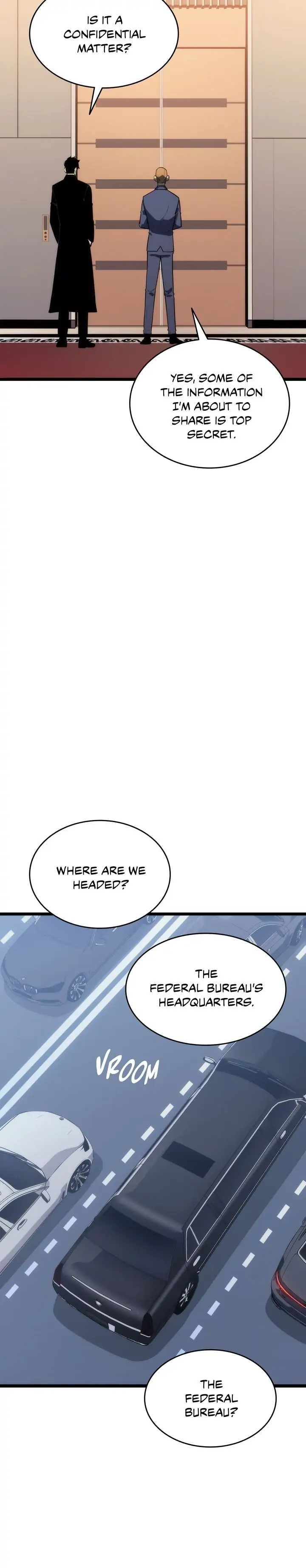 Chapter 142 image 13