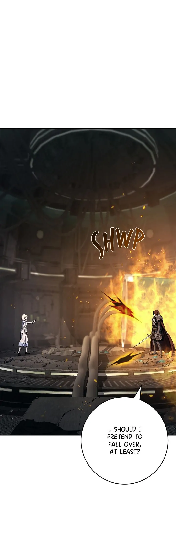 56497660 720 2183 60274