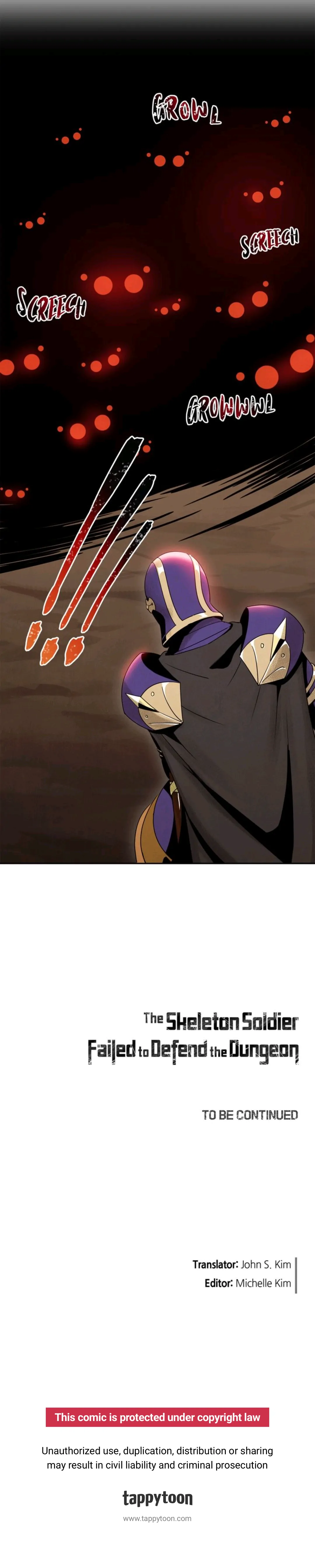 4254566 1080 5377 148604