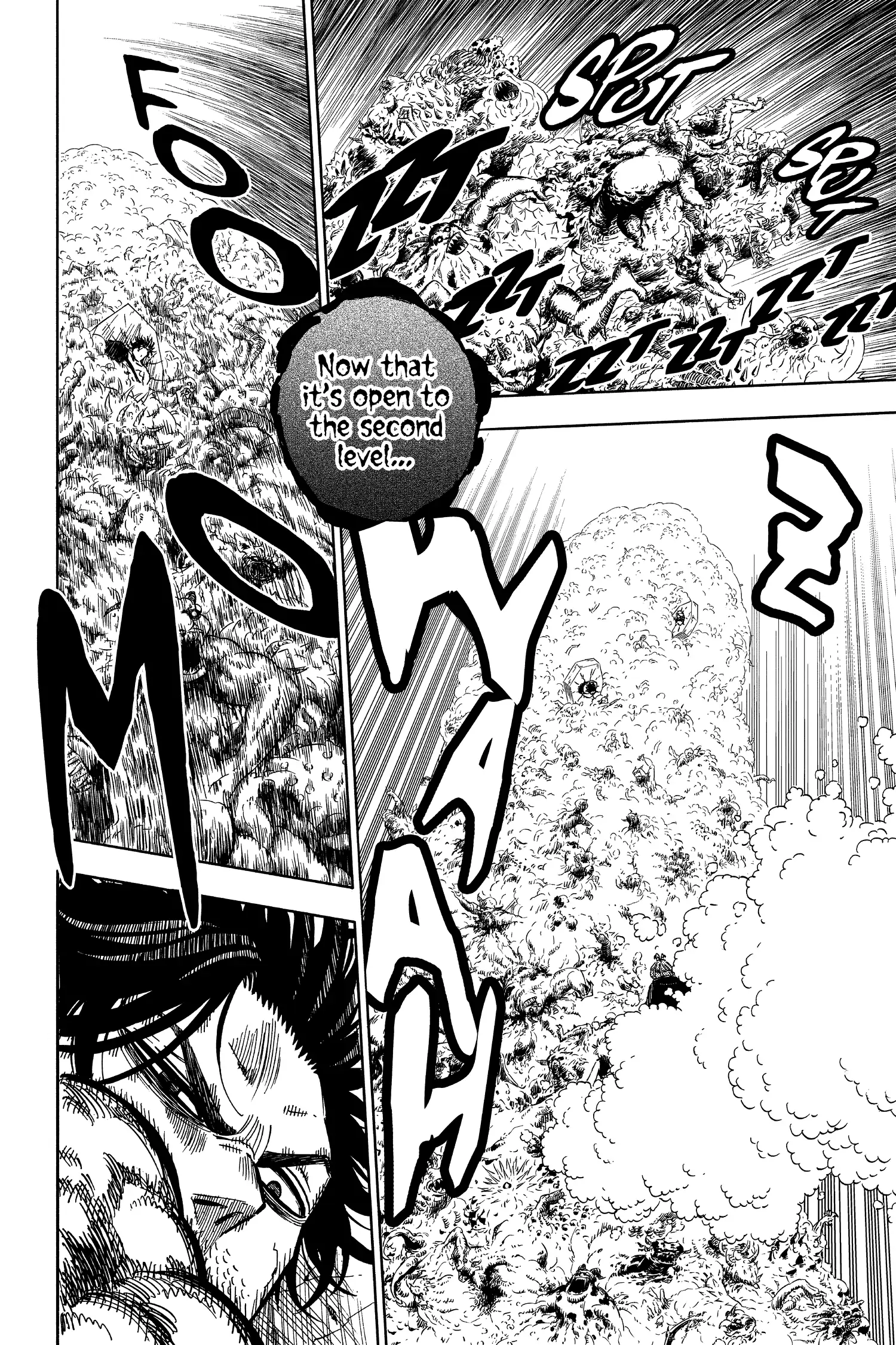 27097280 1500 2250 730270