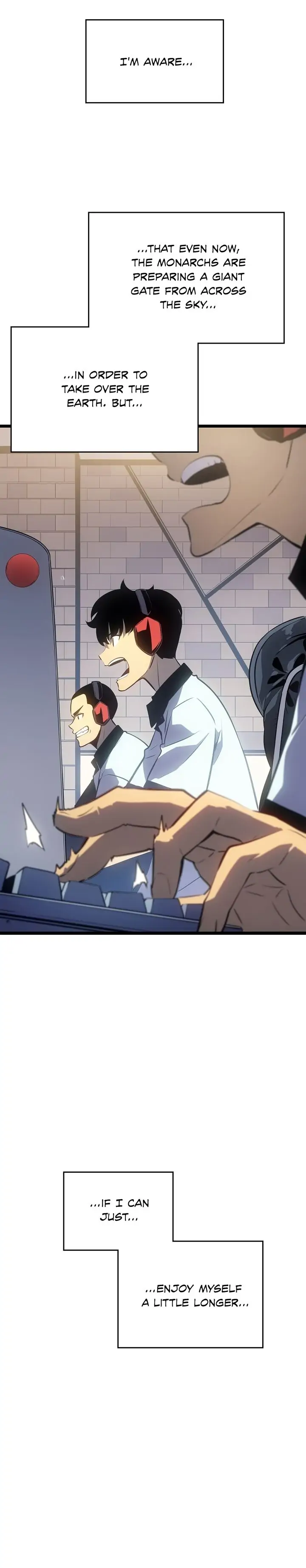 Chapter 178 image 16