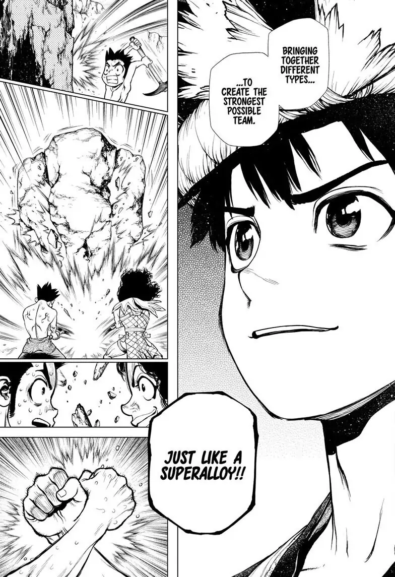 Chapter 199 image 17