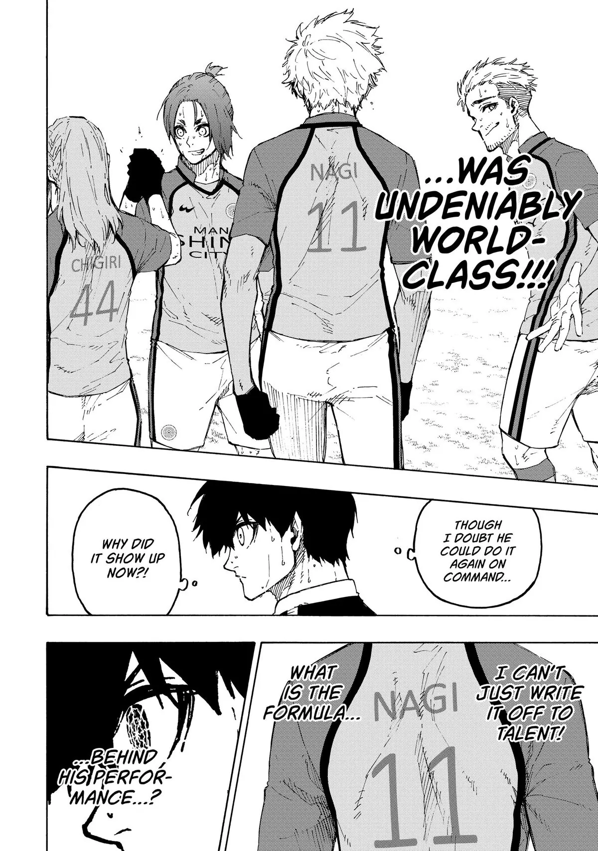 53720717 1200 1709 390508