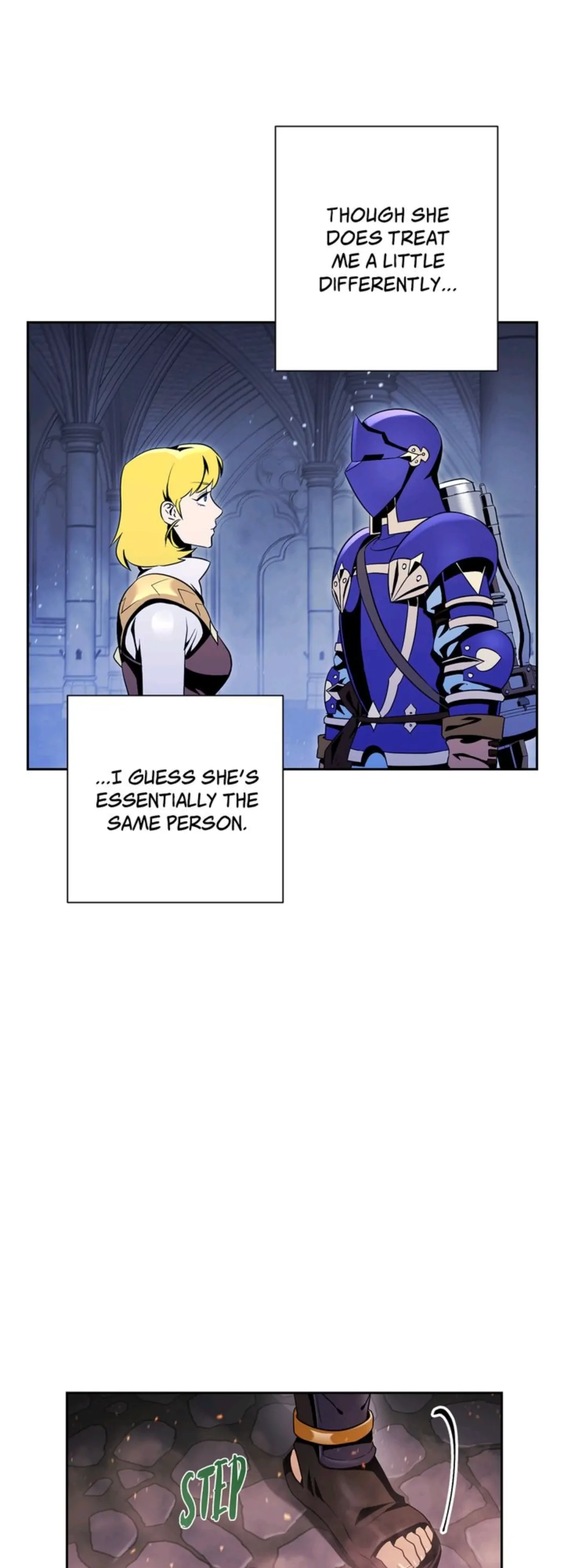 6007800 1080 3000 85174