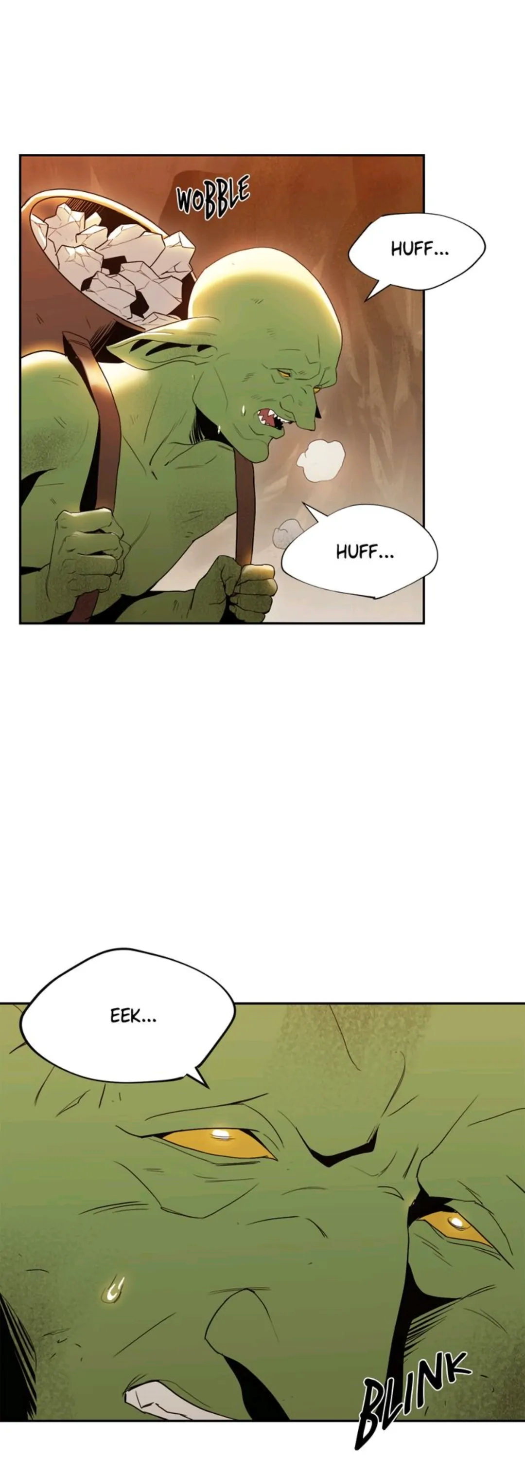 4893263 1080 3000 87690