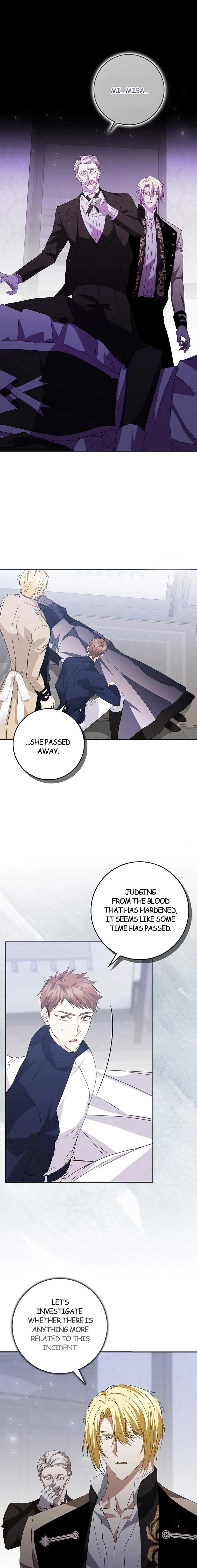 45733427 760 6046 223968