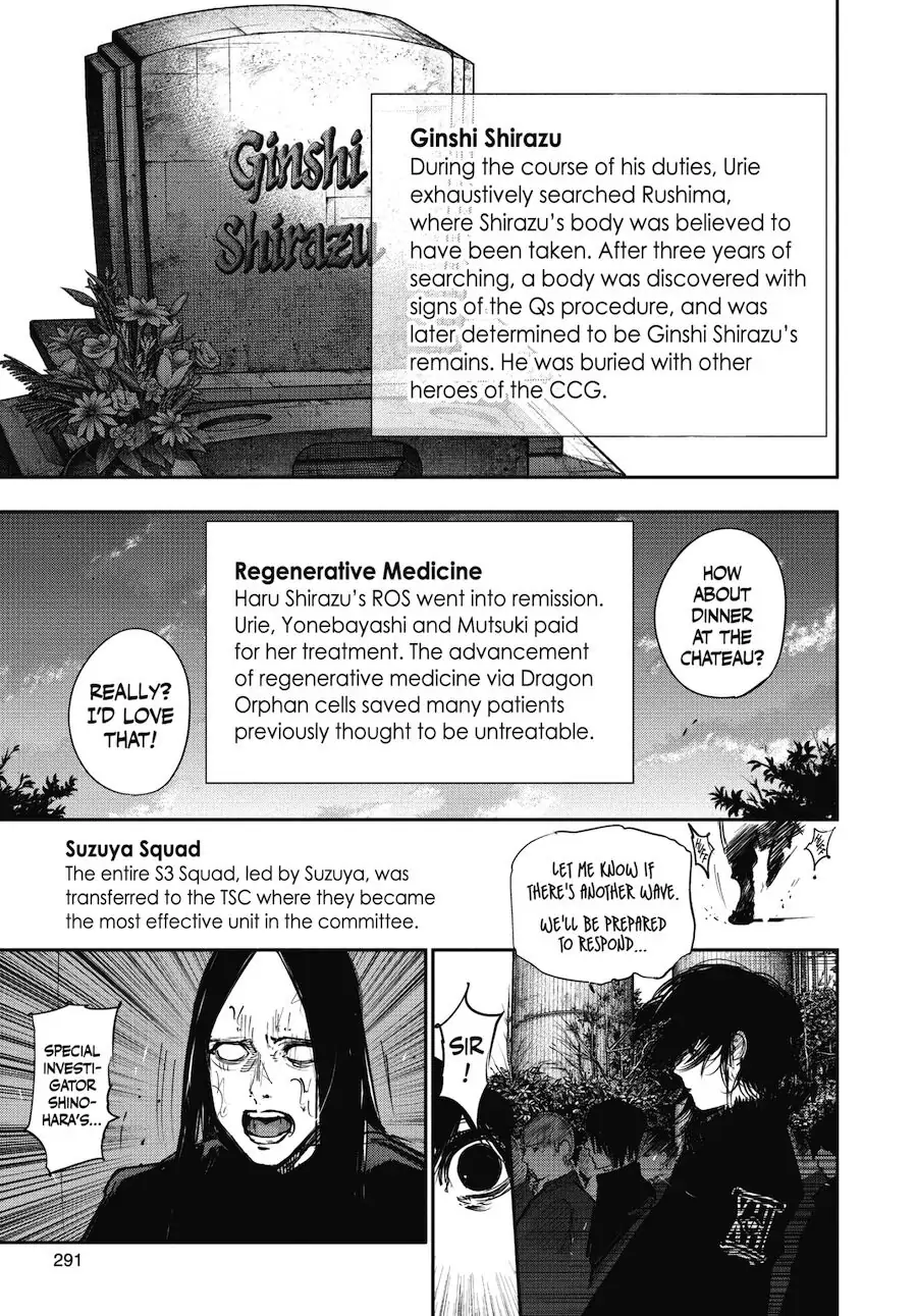 Chapter 179 image 11