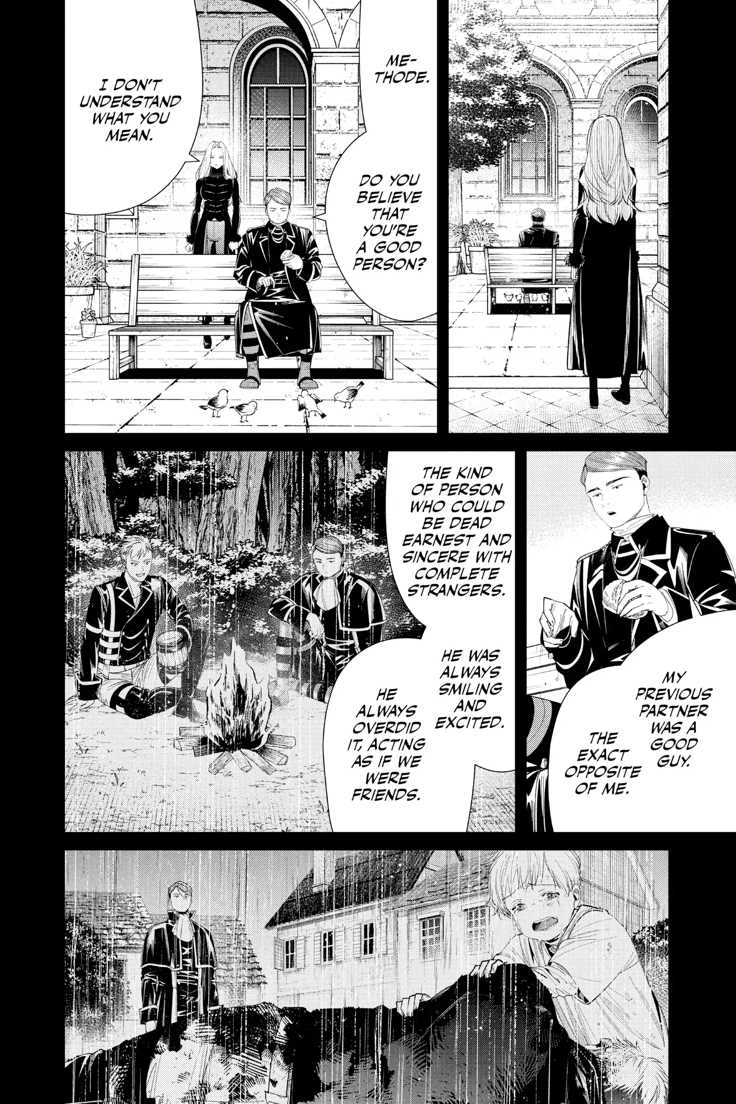 31806343 1500 2250 660914