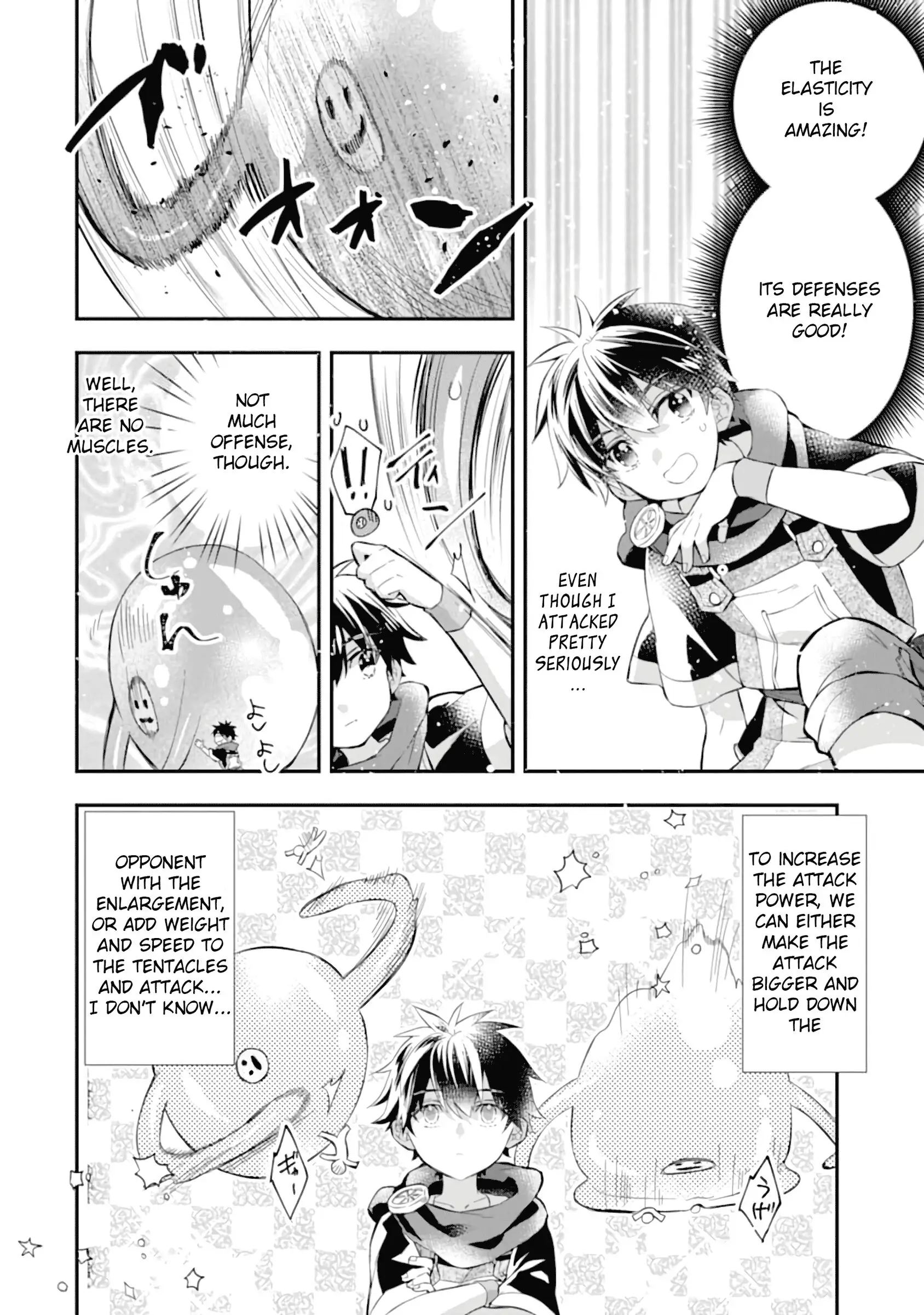 14929431 1688 2400 323894