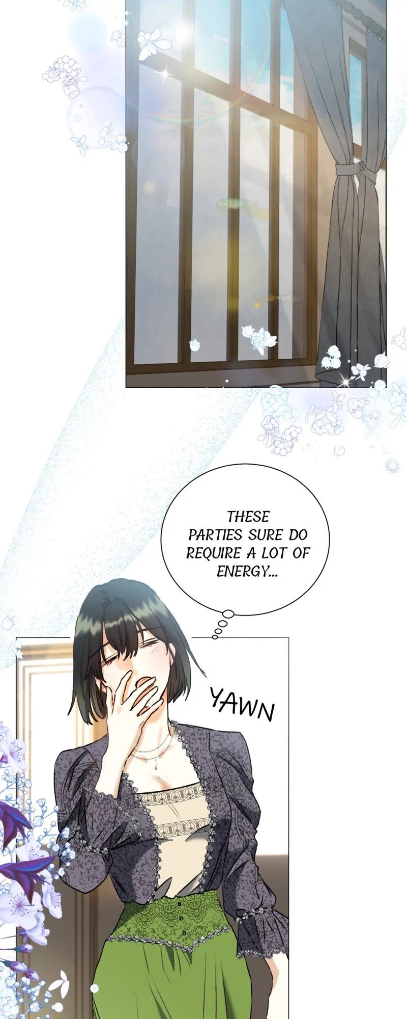 49502650 800 2000 112684