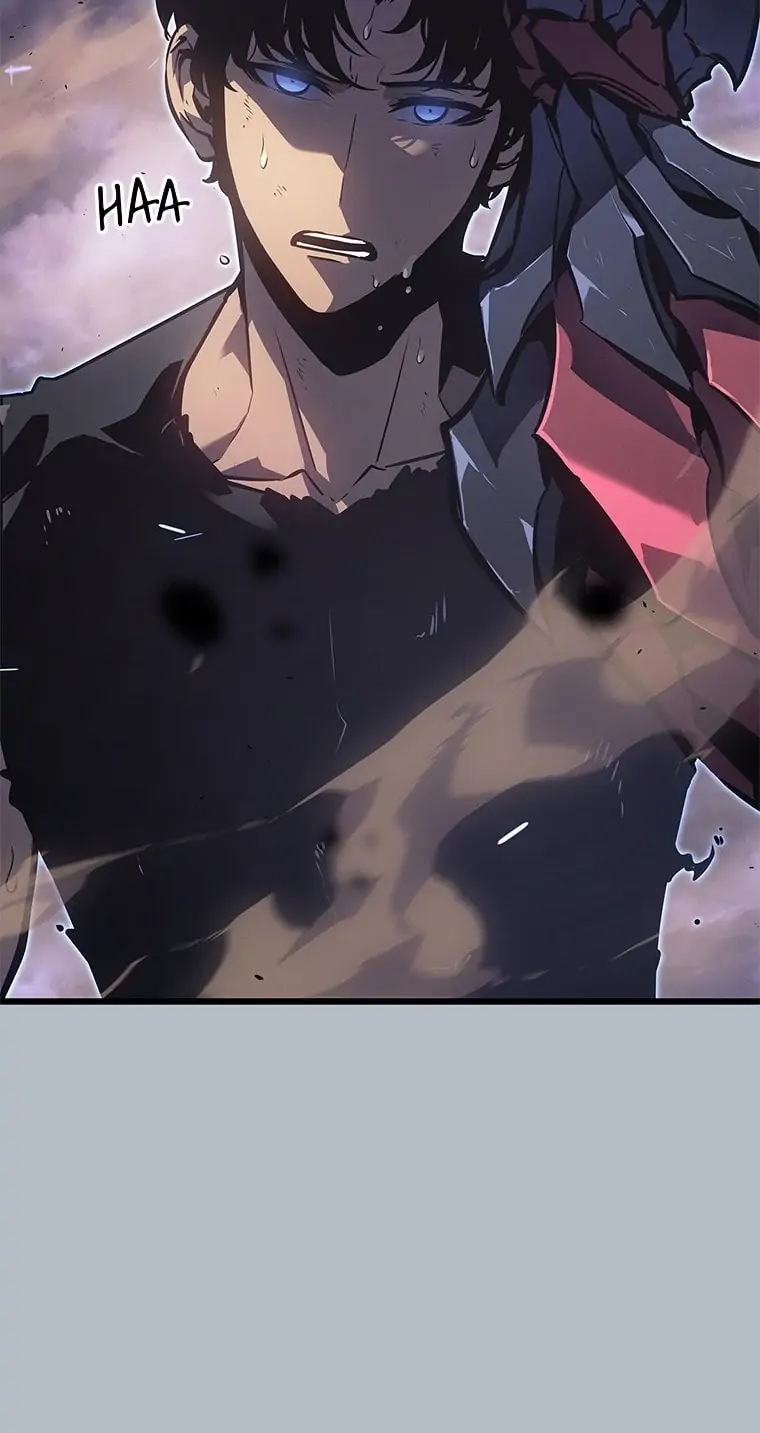 Chapter 198 image 80