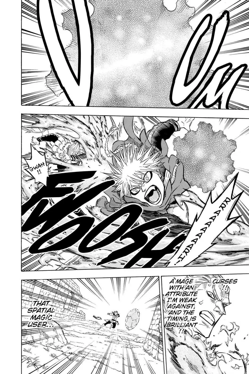 6581373 1056 1584 318828