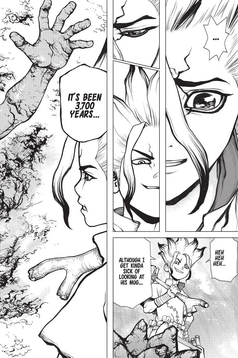 Chapter 14 image 4