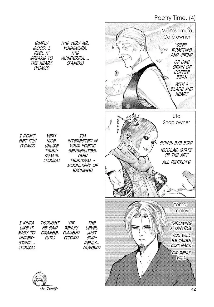 Chapter 123 image 19