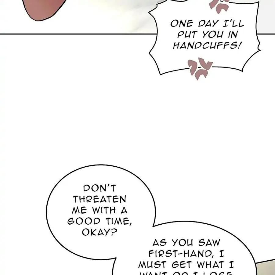 36601459 901 901 24774