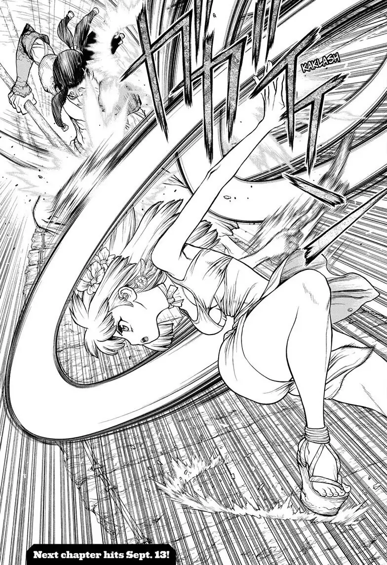 Chapter 120 image 21