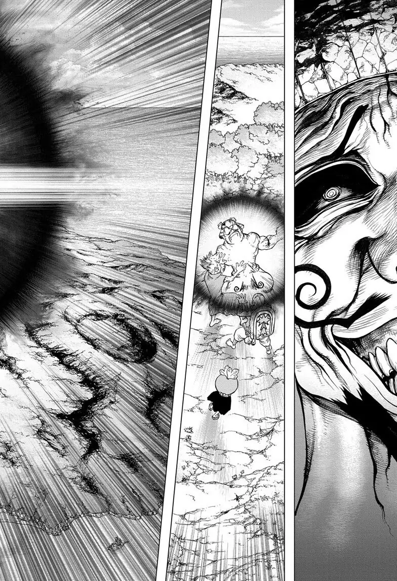 Chapter 133 image 18