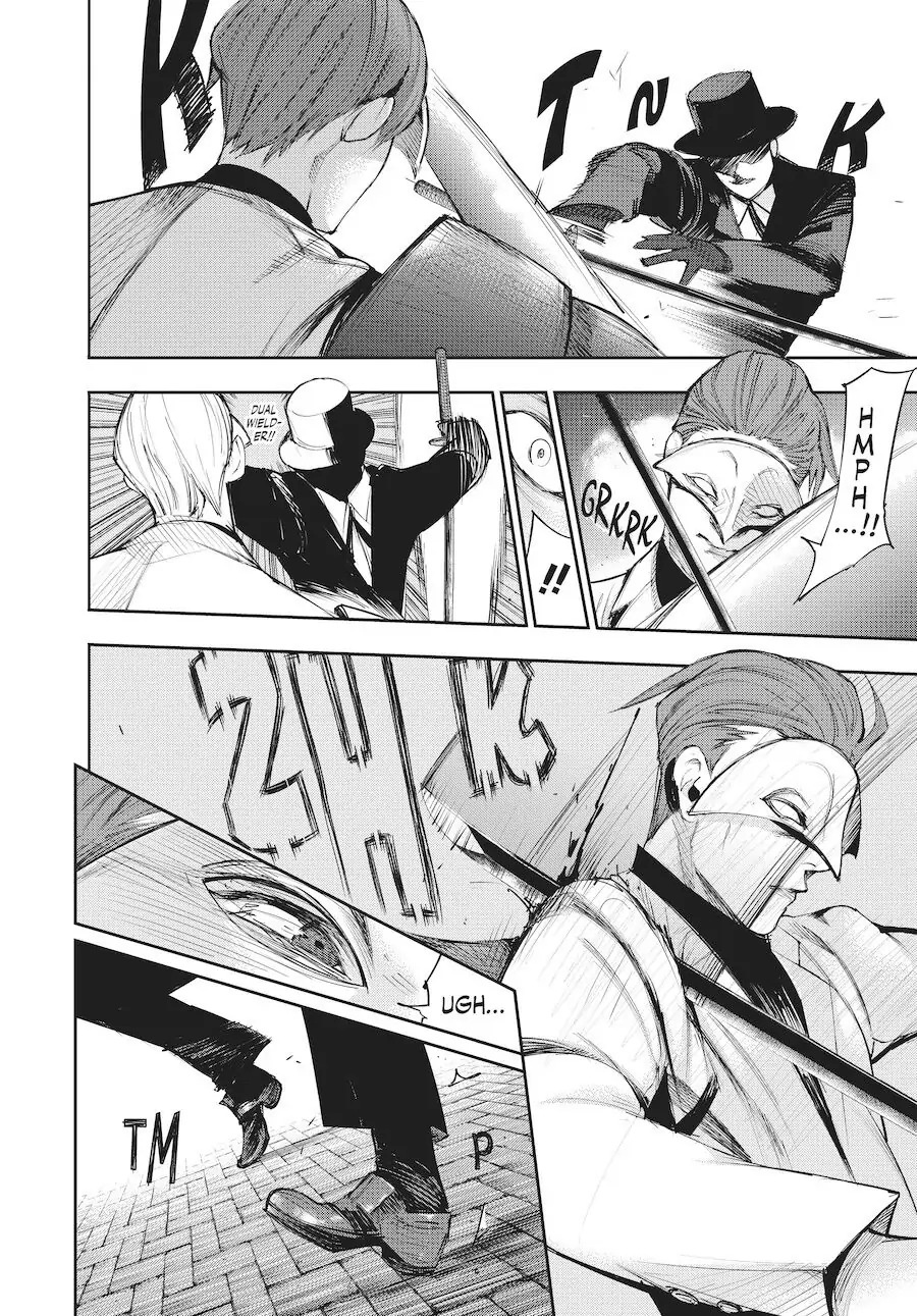 Chapter 107 image 12