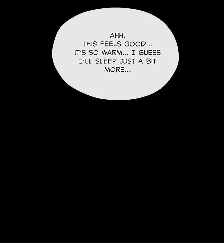 1634815 720 780 8550