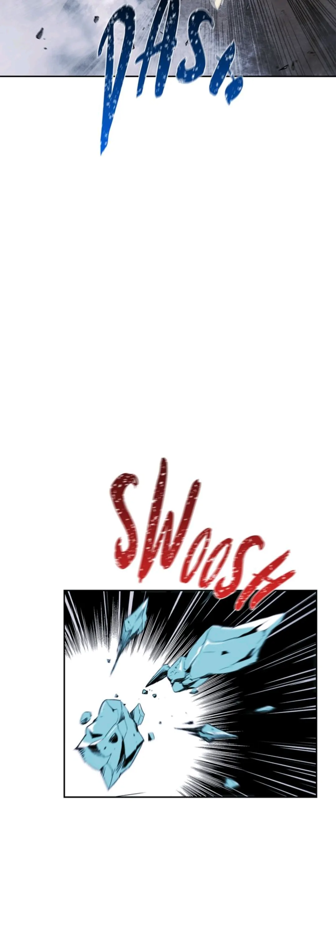 5621107 1080 3000 92656