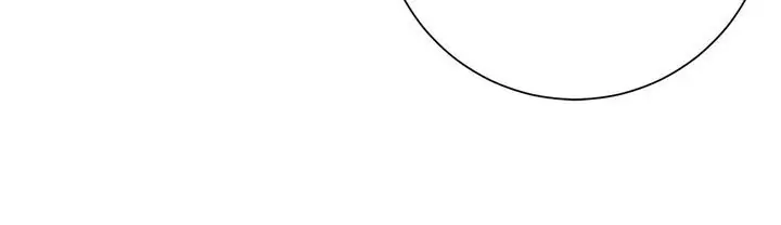 9638882 720 208 1370