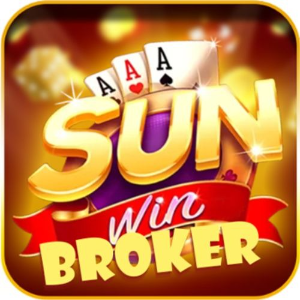 taisunwinbroker - profile - Read Free Manga Online at Bato.To