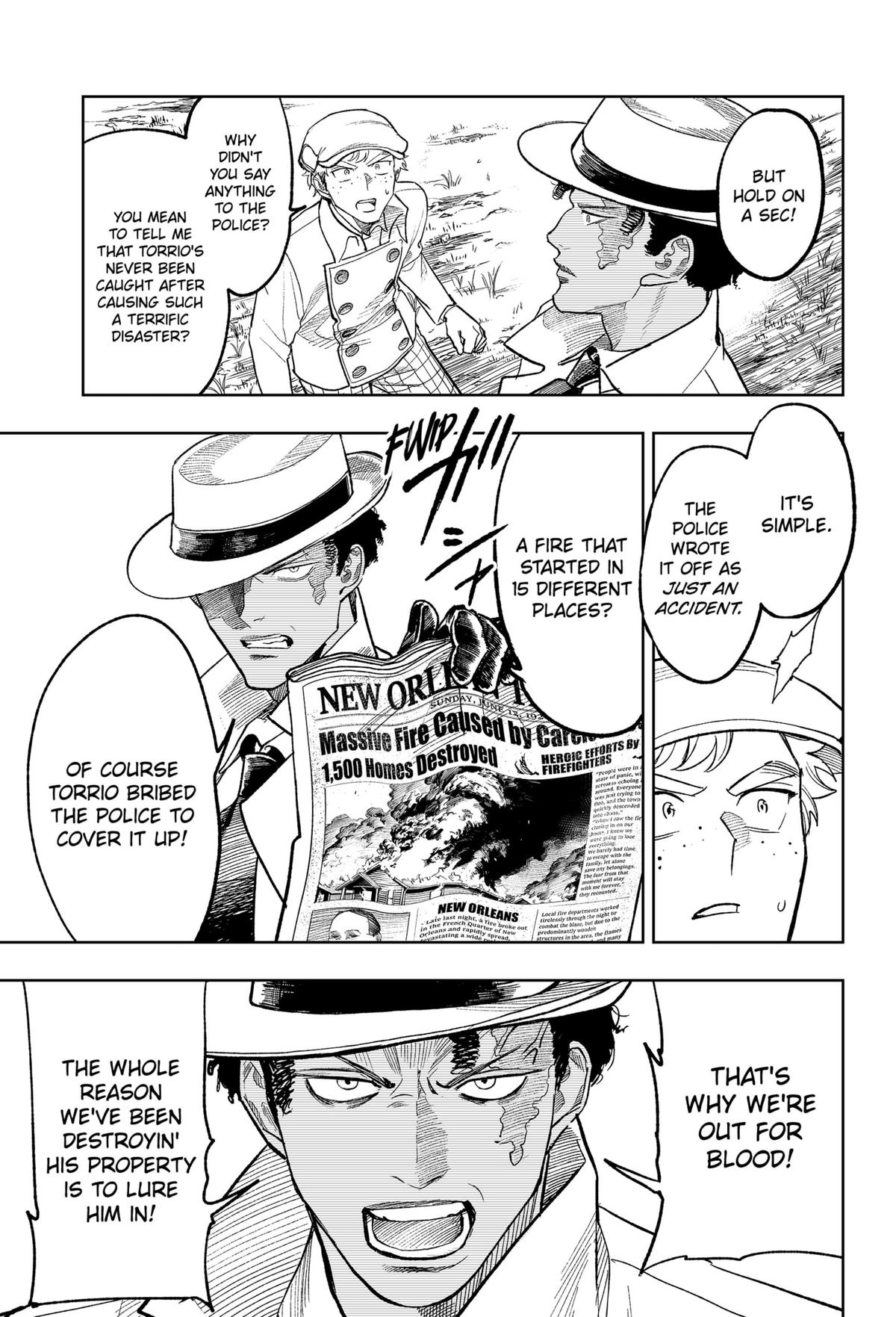 65879090 1200 1763 372019