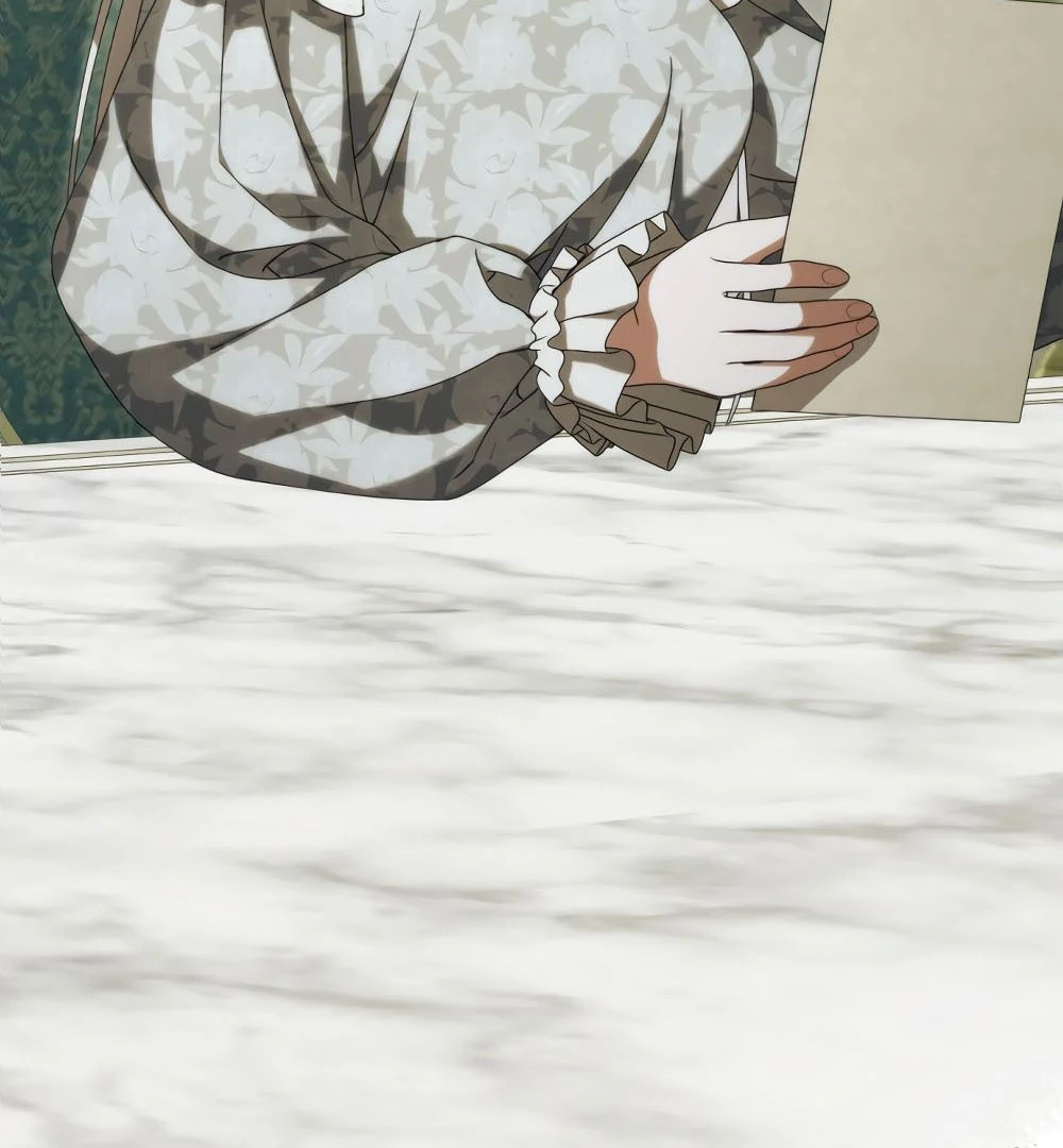 88968361 1000 1080 77602