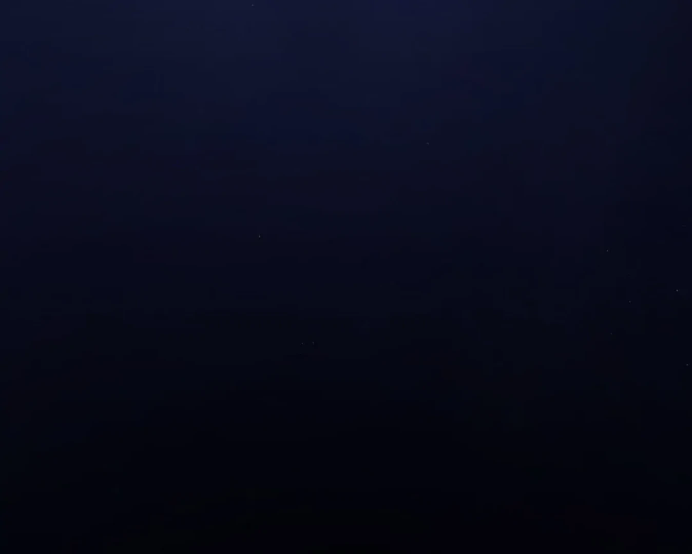 71199415 1348 1080 8412