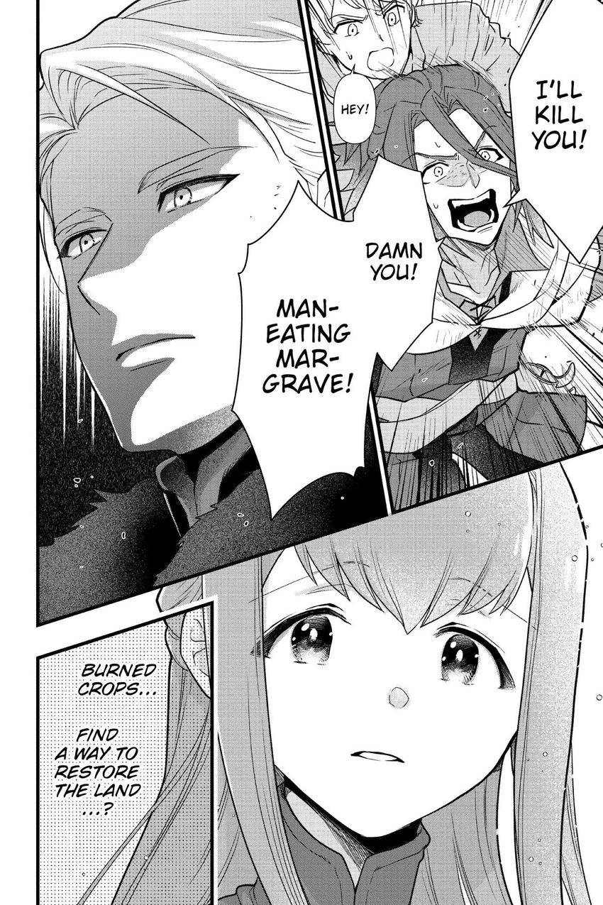 87056785 850 1275 278665