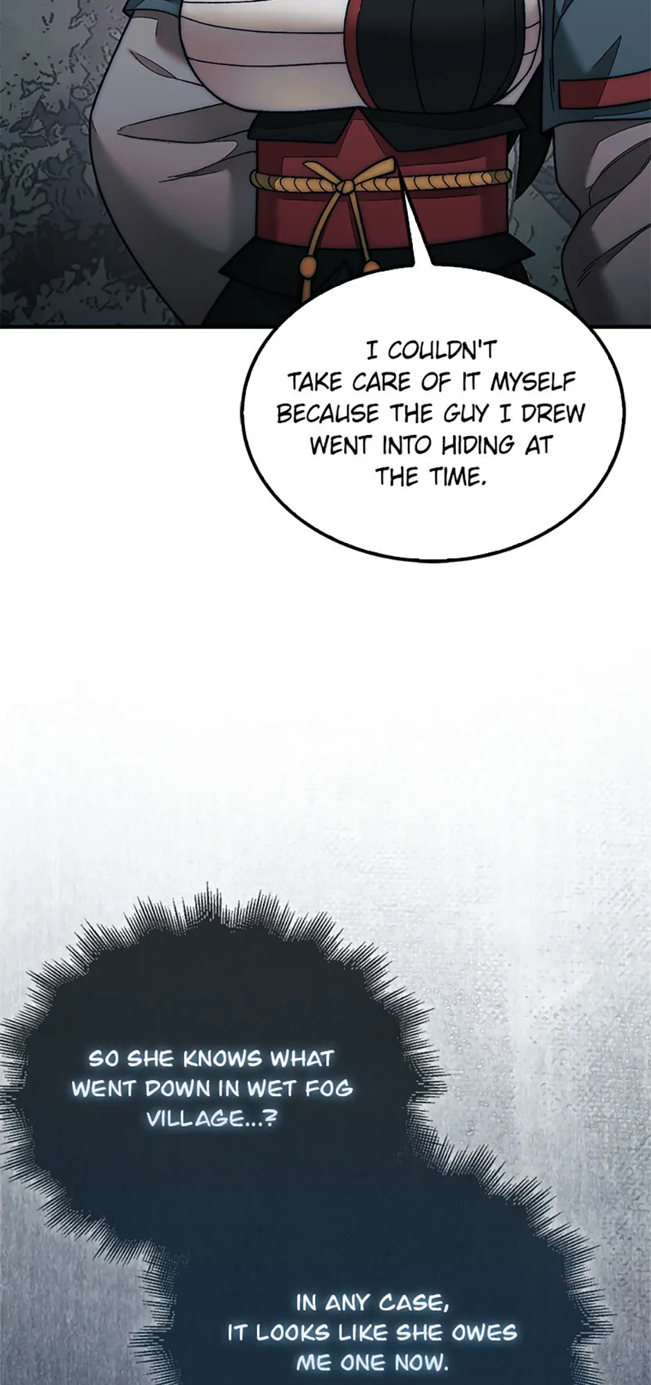 86433881 940 2000 105970