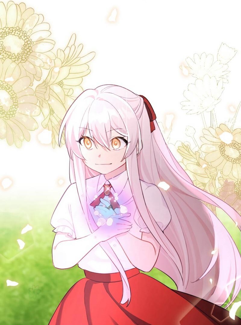 67885535 800 1080 149991