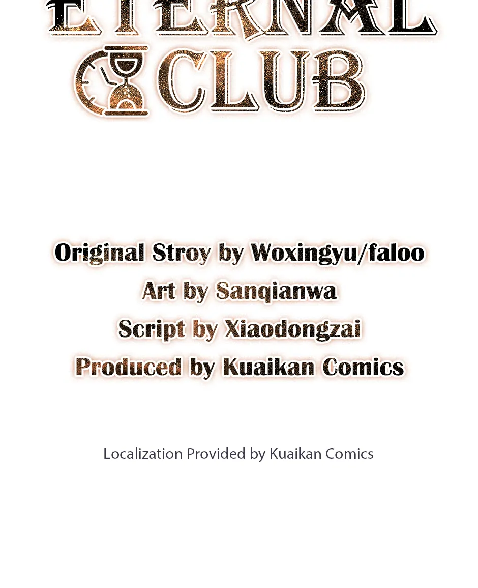 77154963 940 1155 78990