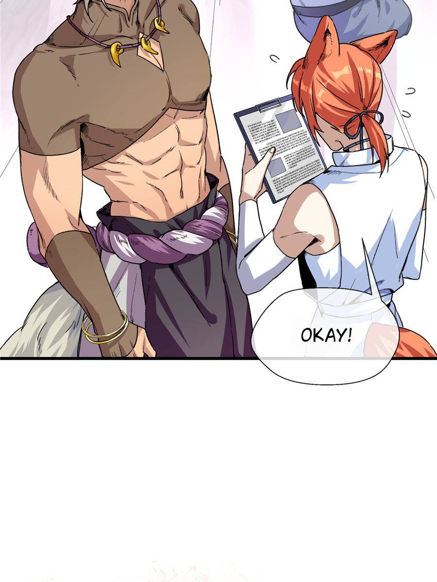 75869389 900 1200 102452