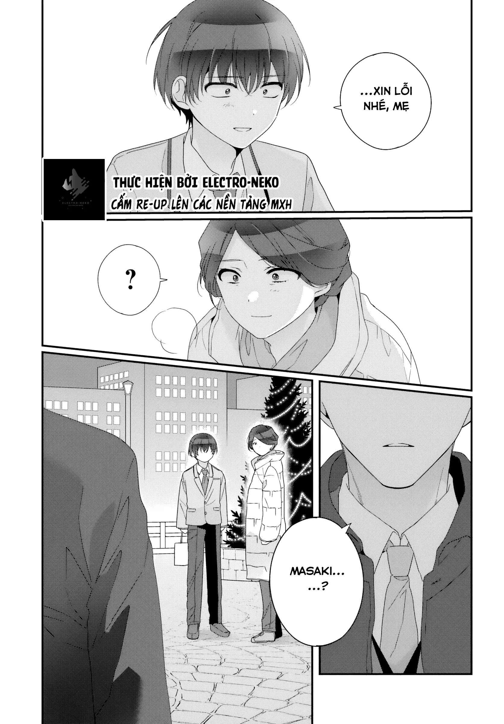 88977386 1672 2400 770724