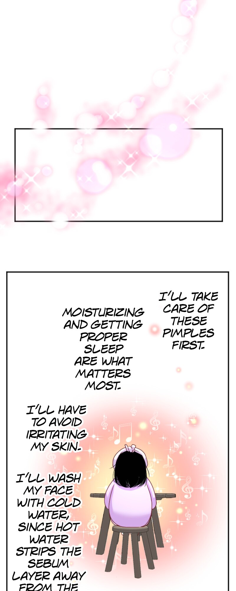 59149153 800 2000 161070